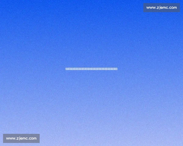 乌拉圭对阵法国强强碰撞世界杯焦点战前瞻解析战术博弈与球星对决全景观察