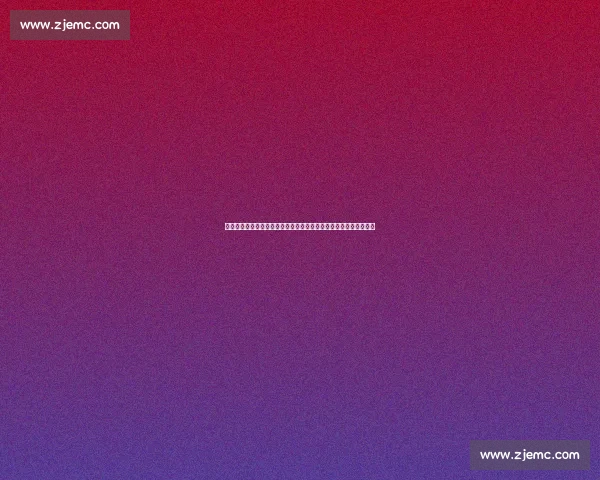 巅峰对决李娜迎战科维托娃网坛女王之争全解析赛场风云与时代意义