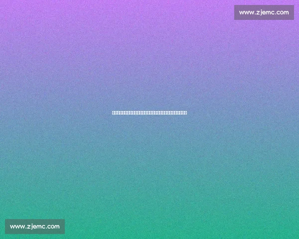 梦十队对决尼日利亚强强碰撞引爆篮球世界杯焦点之战万众瞩目再战 梦十队对决尼日利亚强强碰撞引爆篮球世界杯焦点之战万众瞩目再战