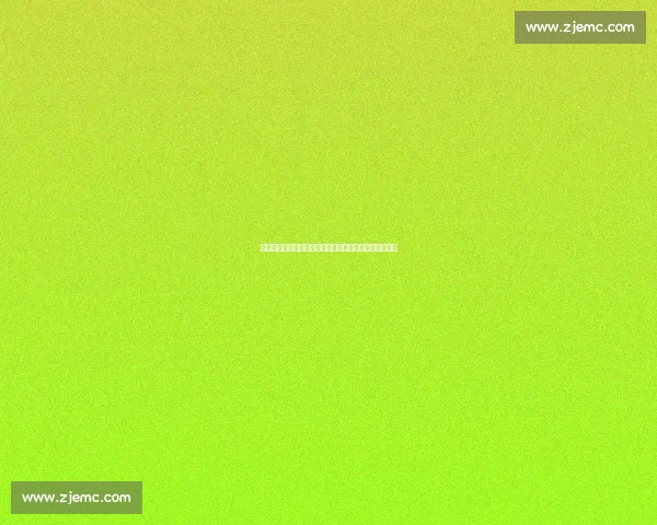 欧冠附加赛焦点对决基辅主场迎战根特晋级悬念拉满之夜 欧冠附加赛焦点对决基辅主场迎战根特晋级悬念拉满之夜