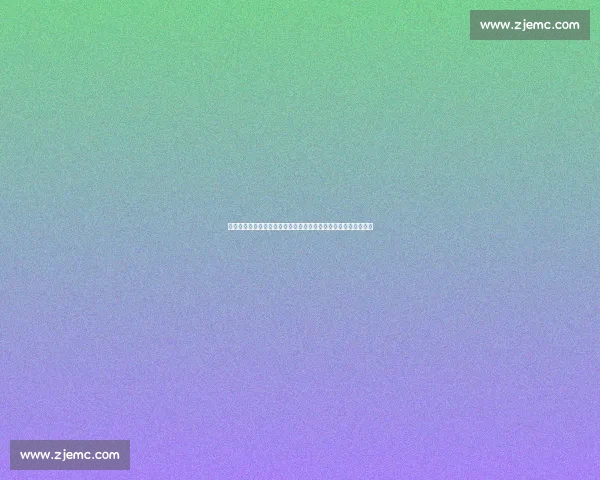 林书豪对阵湖人全场录像回顾成名之夜掀起疯狂旋风改变联盟格局 林书豪对阵湖人全场录像回顾成名之夜掀起疯狂旋风改变联盟格局