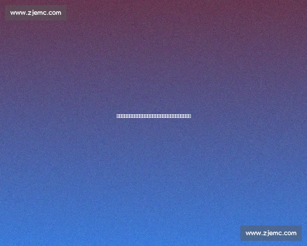 敖日格乐对阵崔洪万巅峰力量碰撞比赛视频全程回顾解析精彩瞬间 敖日格乐对阵崔洪万巅峰力量碰撞比赛视频全程回顾解析精彩瞬间