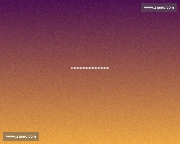 法国队与法国足球的较量:谁能笑到最后揭开胜利的面纱 法国队与法国足球的较量:谁能笑到最后揭开胜利的面纱