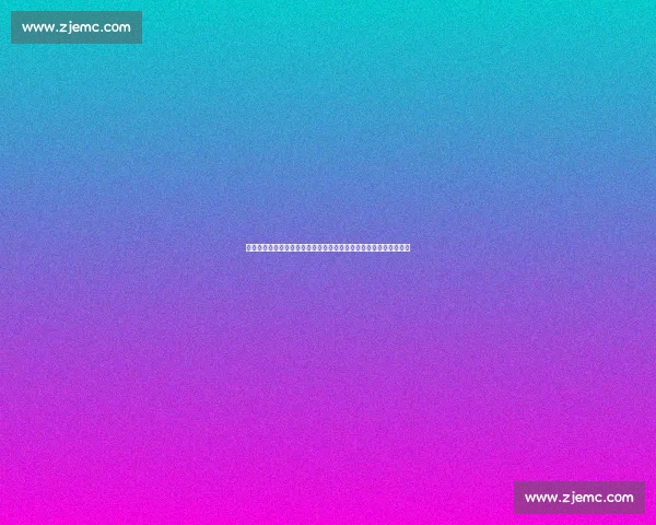 曼城对阵皇马比分预测与欧冠焦点战走势全面解析前瞻深度分析看点