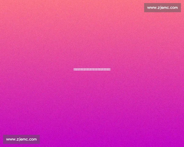 嘴炮与小麻争锋对决谁能笑到最后跨越巅峰的实力较量