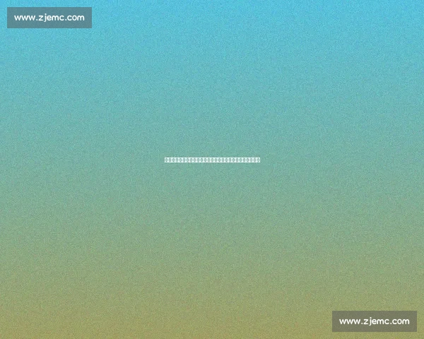 国足对阵韩国比赛回放深度解析关键瞬间与战术得失全景呈现 国足对阵韩国比赛回放深度解析关键瞬间与战术得失全景呈现