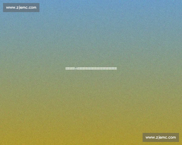 强强对话江苏vs辽宁赛场鏖战胜负悬念拉满引爆关注焦点之夜谁能笑到最后 强强对话江苏vs辽宁赛场鏖战胜负悬念拉满引爆关注焦点之夜谁能笑到最后