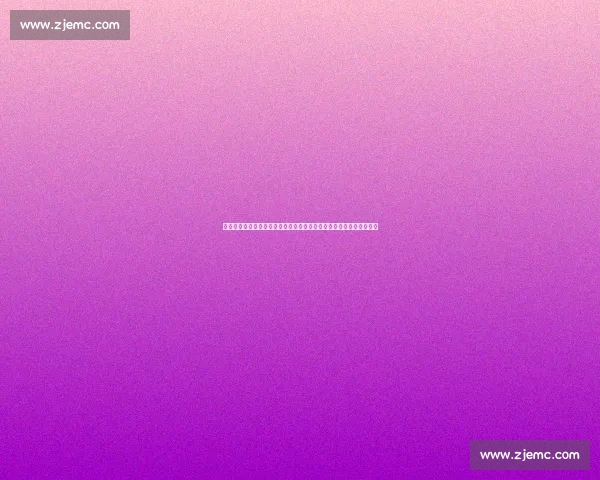 巴西女排迎战意大利女排强强对话巅峰较量看点十足世界排坛焦点之战 巴西女排迎战意大利女排强强对话巅峰较量看点十足世界排坛焦点之战