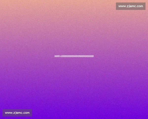 以弗兰克vs强敌对决焦点战术博弈与胜负走向解析全面前瞻与关键看点