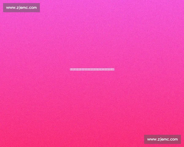 托斯诺主场迎战哈巴罗夫实力对决赛季走势关键一战焦点较量前瞻