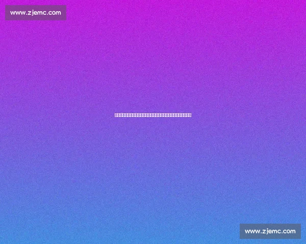 湖人对阵掘金完整赛程时间一览焦点对决看点解析与季后赛走势前瞻