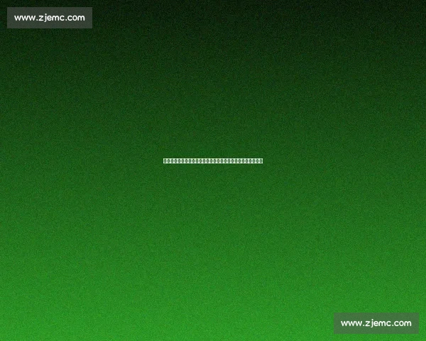 比利时对阵荷兰足球宿敌之战引爆欧洲绿茵焦点巅峰夜激烈碰撞 比利时对阵荷兰足球宿敌之战引爆欧洲绿茵焦点巅峰夜激烈碰撞