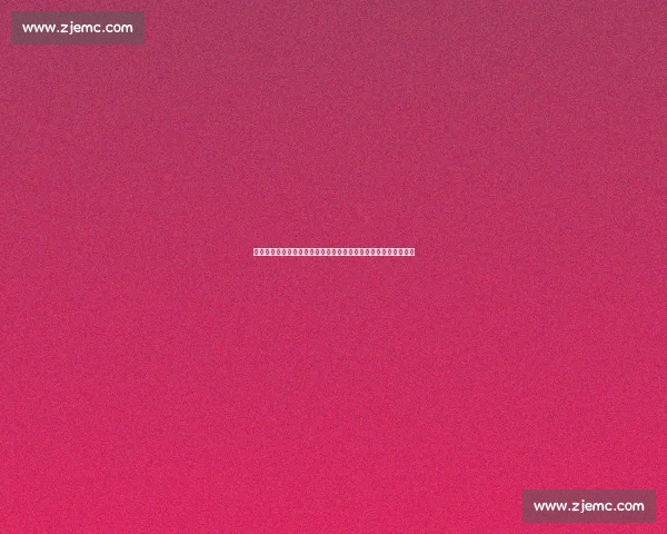 广岛三箭迎战横滨水手强强对话点燃日职联焦点之夜冠军争锋两强