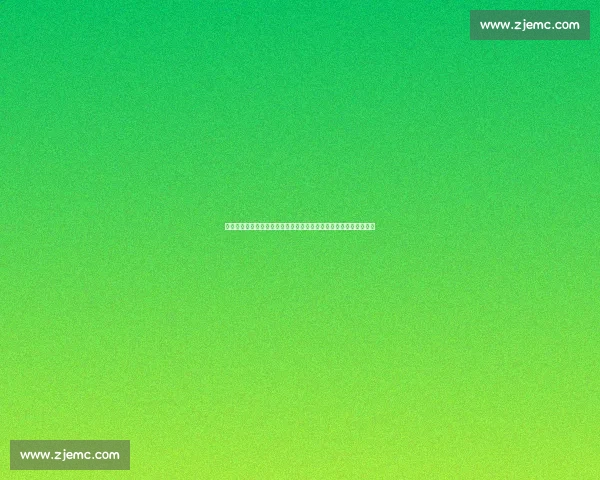 少林功夫对决泰拳传统武学与现代搏击的巅峰碰撞解析全面观察实战