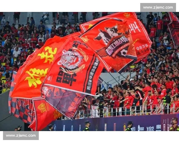 恒大对决浦和红钻亚冠关键战谁能掌控赛场走向引爆球迷期待与荣耀之夜 恒大对决浦和红钻亚冠关键战谁能掌控赛场走向引爆球迷期待与荣耀之夜