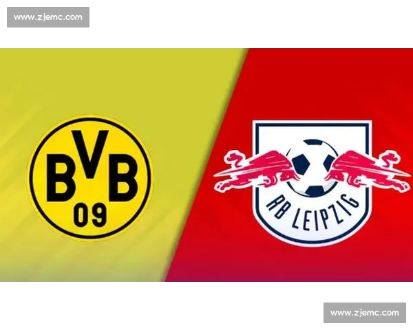 莱比锡对阵摩洛哥焦点之战前瞻与战术看点全面解析与预测走势