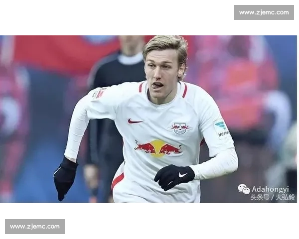 曼联对阵莱比锡红牛强强对话欧战焦点之夜前瞻解析战术走势与胜负悬念 曼联对阵莱比锡红牛强强对话欧战焦点之夜前瞻解析战术走势与胜负悬念