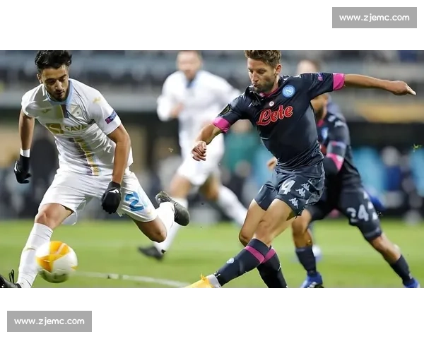 欧战焦点对决奥林匹亚迎战里耶卡胜负走势解析赛前前瞻与关键看点全解读 欧战焦点对决奥林匹亚迎战里耶卡胜负走势解析赛前前瞻与关键看点全解读