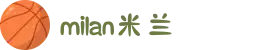 米兰·(milan)中国官方网站